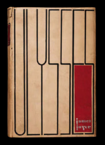 book cover design