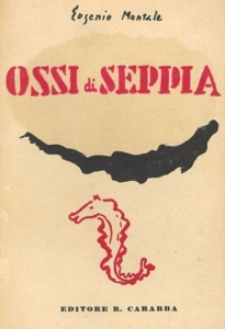 book cover design