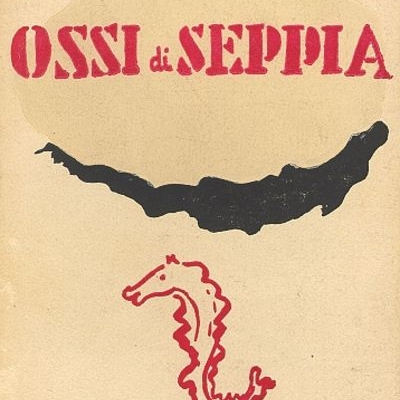 book cover design