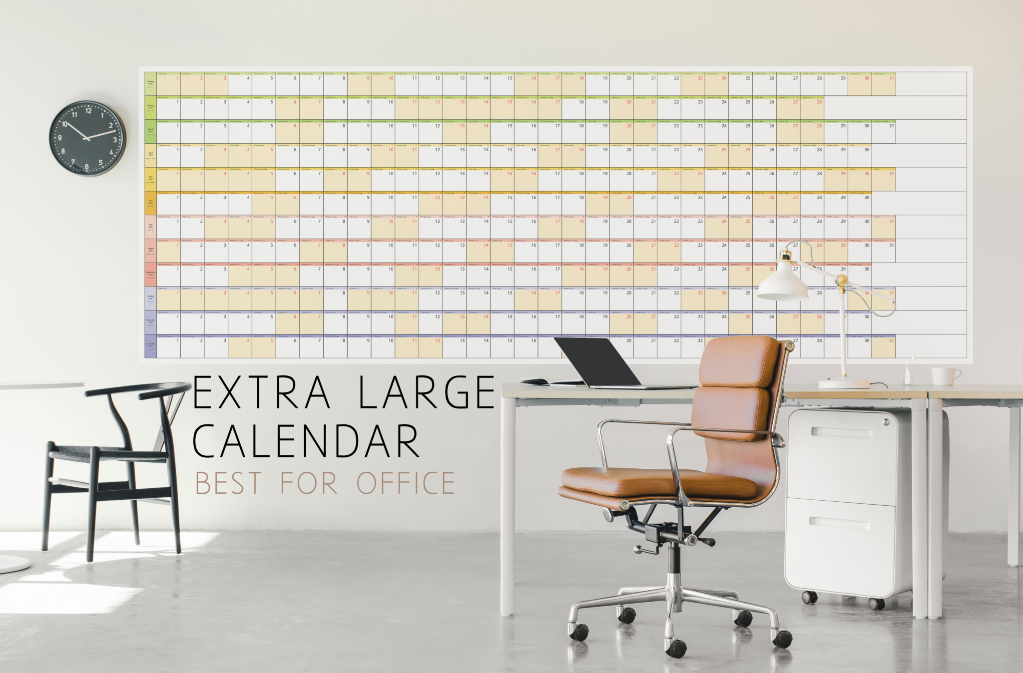 extra-large-yearly-calendar-printable-file-high-quality